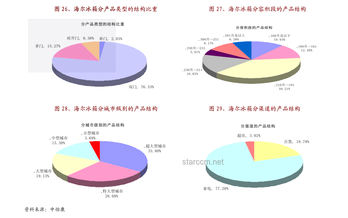2025年6月1日起，电动车、三轮车管理新纪元：“1牌3证”时代全面开启！